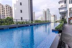 The Line @ Tanjong Rhu (D15), Condominium #586595761